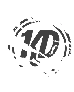 kreadesign family. 
Créations bois & mode - objets personnalisés et vêtements originaux.
marquage textile, personnalisation, création, gravure laser sur planche à découper, apéro, bois, verre, cuir. Teeshirt, casquette, bonnet, veste, sweat. Basé à Annecy, haute-savoie,France. Flocage, dtf, sublimation, broderie, gravure laser. Flocage officiel football. 